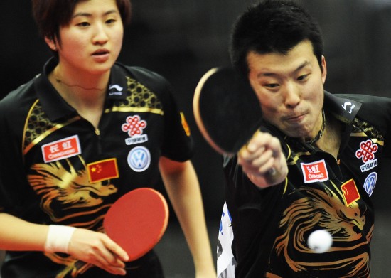 ͼ��-��ƹ����˫������й���ս�ų�/Ҧ�����