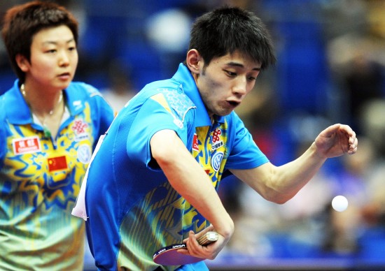 ͼ��-��ƹ����˫������й���ս�ż̿�����