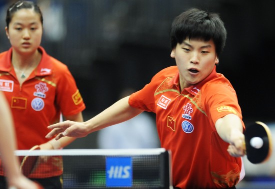 ͼ��-��ƹ����˫������й���ս��˧��������