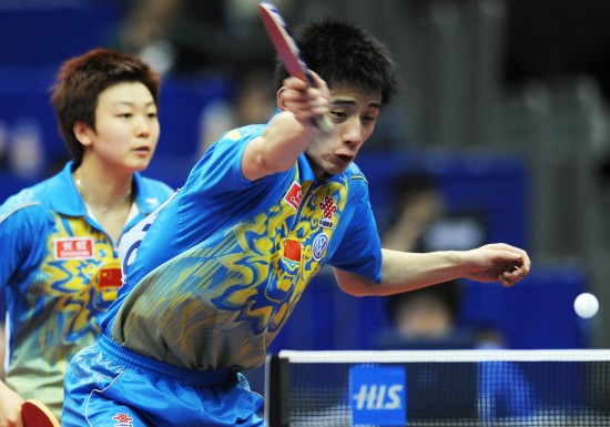 ͼ��-��ƹ����˫������й���ս�ż̿ƹ�������