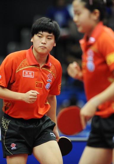 ͼ��-��ƹ����˫������й���սΪ�Լ��ľ�