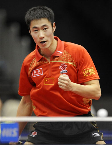 ͼ��-��ƹ���е��˷�֮һ���������ڴ�ս����