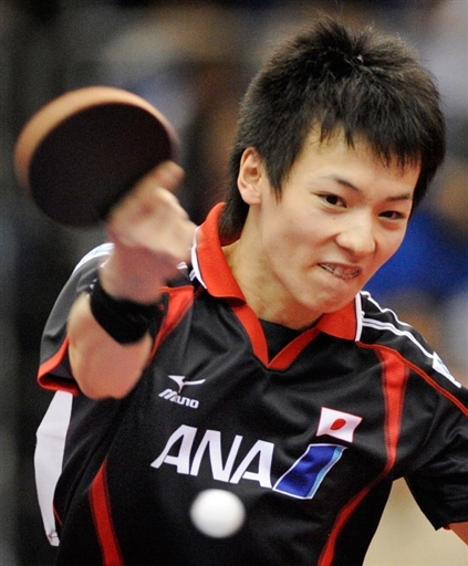 ͼ��-��ƹ���е�����4-3��ƽ��̫����Щ������˹ھ�