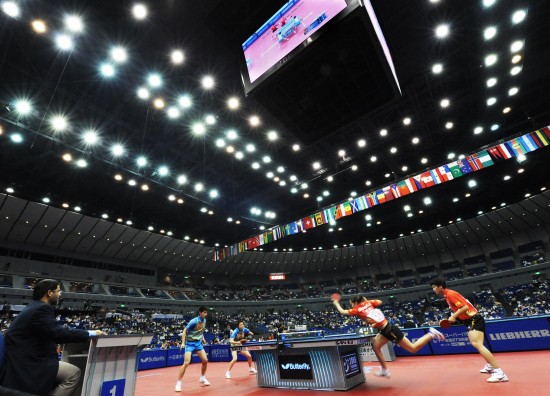 ͼ��-��ƹ����˫������й���ս�й���PK�й���