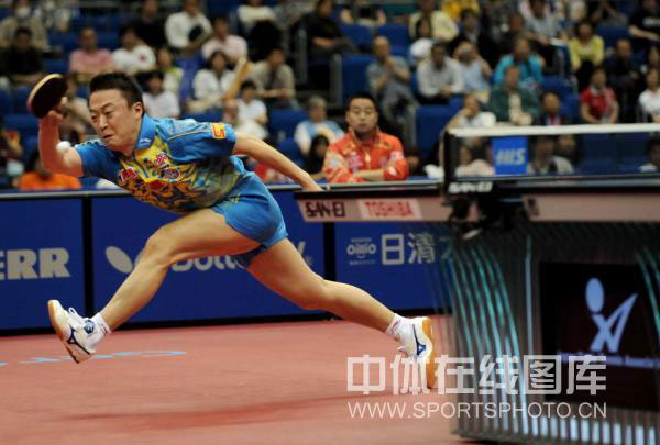 ͼ��-��ƹ���е�����4-3��ƽ��̫���վ����Ǳ�����