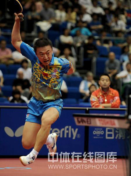 ͼ��-��ƹ���е�����4-3��ƽ��̫�ټ����ռ���ʱ��