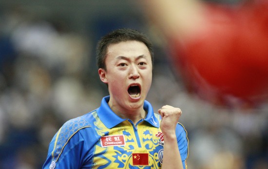 ͼ��-��ƹ���е�1/8�����������������ռ�������