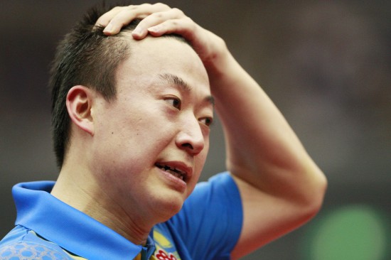 ͼ��-��ƹ���е�1/8�������ձ�����һ���亹