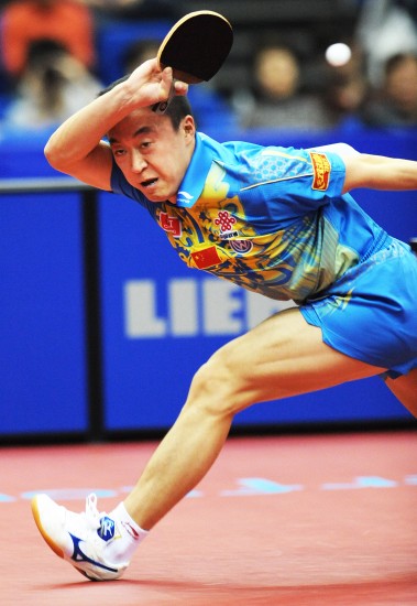 ͼ��-��ƹ���е�1/8�������ձ��Ƶ���˵ز�