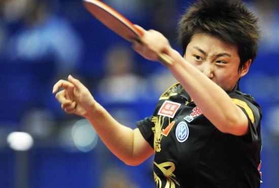 ͼ��-��ƹ��Ů����Ծ4-3�����B��Ծ����ʼ�ղ���