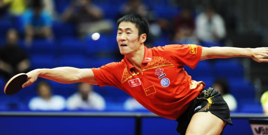 ͼ��-��ƹ���е�1/8���������������չ��