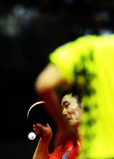 ͼ��-��ƹ���е�1/8����������ƴ���������