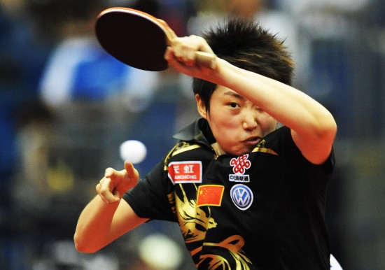 ͼ��-��ƹ��Ů����Ծ4-3�����B��Ʋ��������