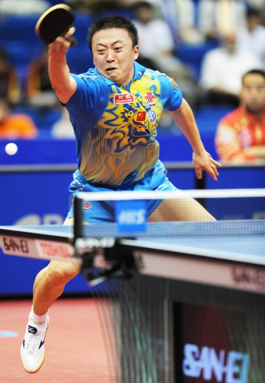 ͼ��-��ƹ���е�1/8����������ɫ�����ѿ�