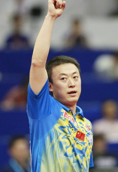 ͼ��-��ƹ���е�1/8��������һʤ���ܲ���ף