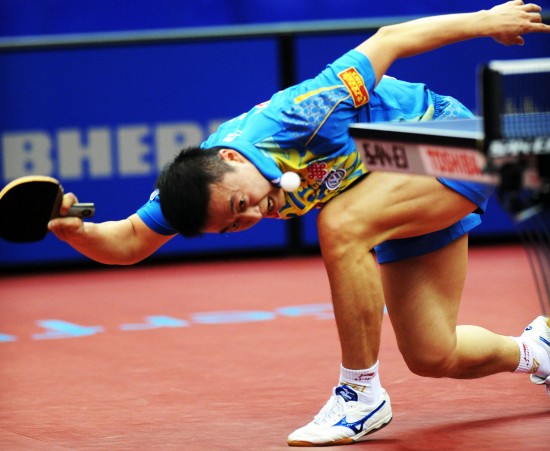 ͼ��-��ƹ���е�1/8�������ձ��������£�