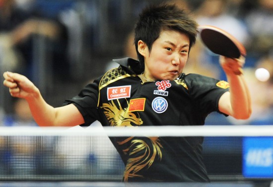 ͼ��-��ƹ��Ů����Ծ4-3�����B��Ծƴ��ȫ��