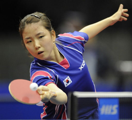 ͼ��-��ƹ��Ů���˷�֮һ��������Ӣչ�����򹦵�