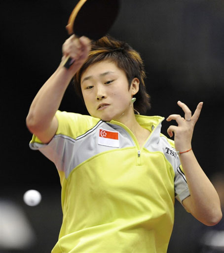 ͼ��-��ƹ��Ů���˷�֮һ��������ޱ�������һϯ