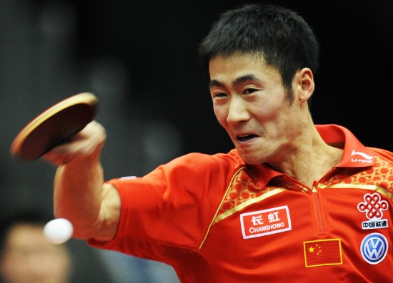 ͼ��-��ƹ���е�������4-2���������ڵĴ�����ɫ