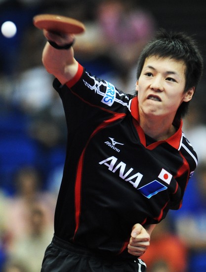 ͼ��-��ƹ������4-3��ƽ��̫��԰��˹ھ�������