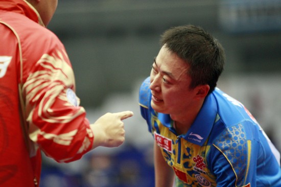 ͼ��-��ƹ���е�����4-3��ƽ��̫���ս���ָ��