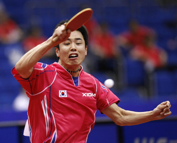 ͼ��-��ƹ���е�1/8�������������˴��ϰ�ǿĩ�೵