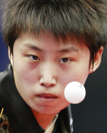 ͼ��-��ƹ��Ů����Ծ4-3�����B��Ծ����С��