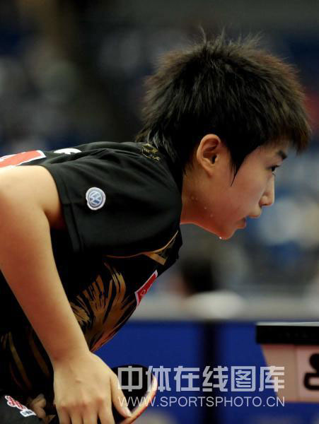 ͼ��-��ƹ��Ů����Ծ4-3�����B��Ծ��Ȼ�Ӻ�����