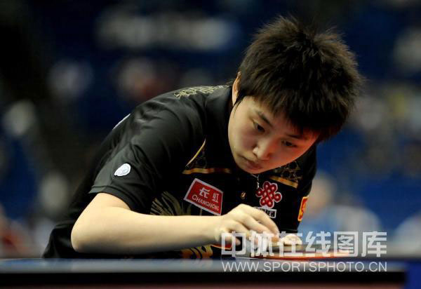 ͼ��-��ƹ��Ů����Ծ4-3�����Bÿ�η����ǻ���