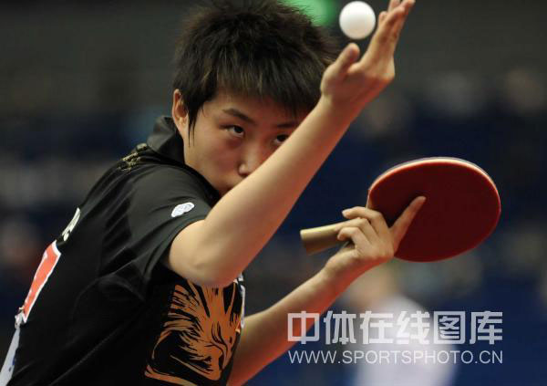 ͼ��-��ƹ��Ů����Ծ4-3�����B��Ծ�������ϣ��