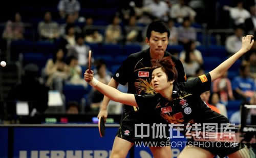 ͼ�ģ���ƹ����˫1/4���� �й���Ҧ�嶯����չ