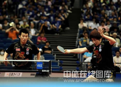 ͼ�ģ���ƹ����˫1/4���� �й���Ҧ�巴�ֻ���