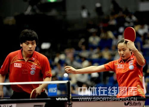 ͼ�ģ���ƹ����˫1/4���� ���������ٻ����족