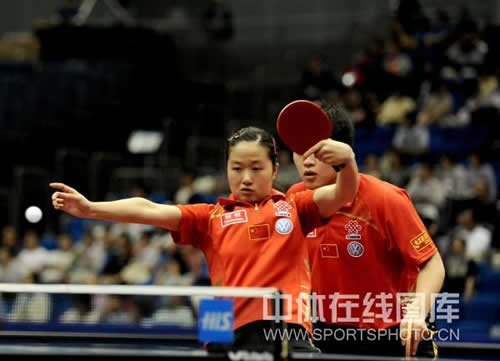 ͼ�ģ���ƹ����˫1/4���� �й���������������