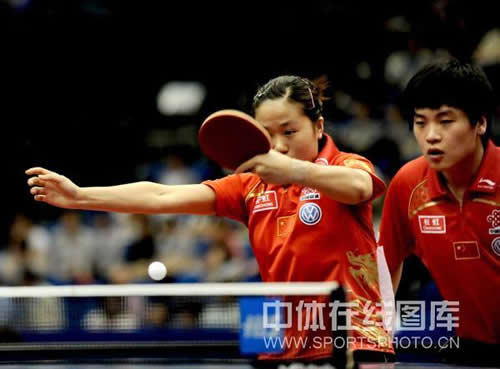 ͼ�ģ���ƹ����˫1/4���� ��������˧������