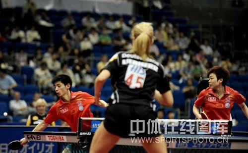 ͼ�ģ���ƹ����˫1/4���� �ż̿�ľ��Эͬ��ս