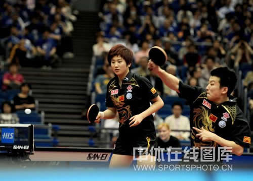 ͼ�ģ���ƹ����˫1/4���� �й����ų�������ɱ