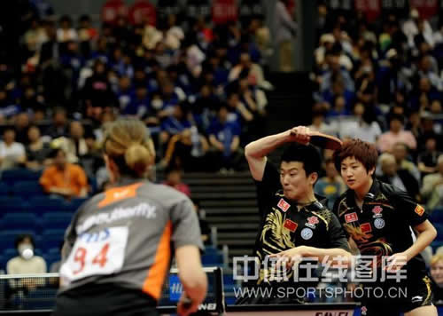 ͼ�ģ���ƹ����˫1/4���� �ų�Ҧ�岢����ս