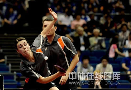 ͼ��:��ƹ����˫1/4���� ˹�工�˶�Ա��������