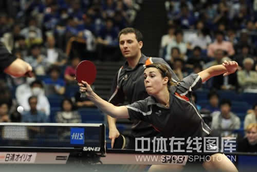 ͼ�ģ���ƹ����˫1/4���� ˹�工��Ů��Ա����