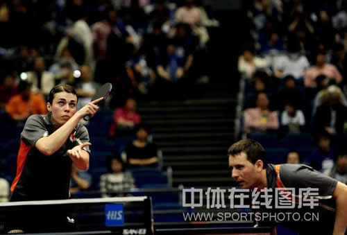 ͼ�ģ���ƹ����˫1/4���� ˹�工��ѡ���׷���