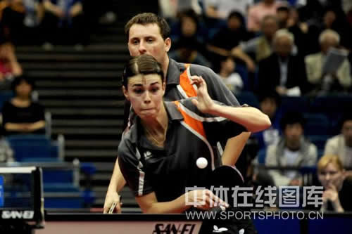 ͼ��:��ƹ����˫1/4���� ˹�工��ѡ����������