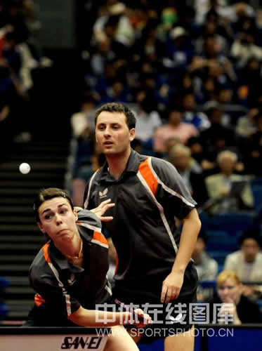 ͼ��:��ƹ����˫1/4���� ˹�工��ѡ�ֱ���Ͷ��