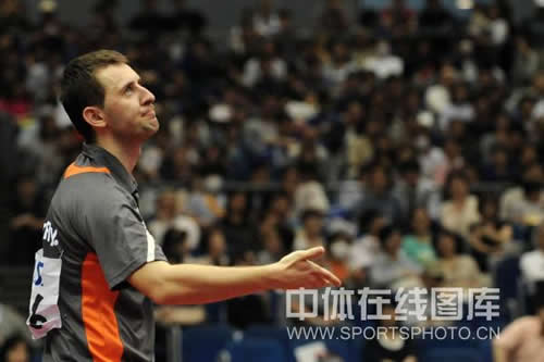 ͼ�ģ���ƹ����˫1/4���� ˹�工��ѡ�ֱ�����