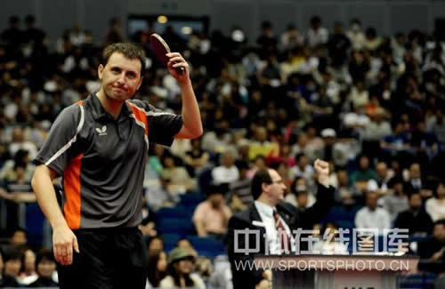 ͼ��:��ƹ����˫1/4���� ˹�工��ѡ�ְ���ʧ��