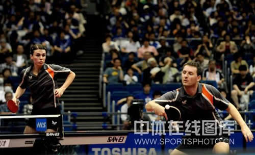 ͼ�ģ���ƹ����˫1/4���� ˹�工��ѡ���Ƶ�