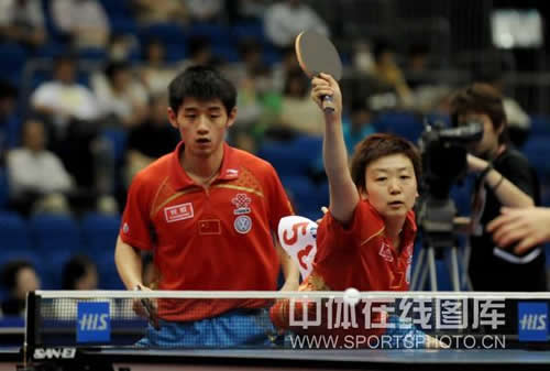 ͼ��:��ƹ����˫1/4���� �й�ľ�ӡ�������ɽ��