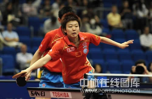 ͼ�ģ���ƹ����˫1/4���� �й���ľ��һ������