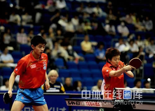 ͼ�ģ���ƹ����˫1/4���� ľ�ӷ�����������